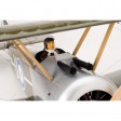 Biplan HANGAR 9 SOPWITH CAMEL .60 ARF