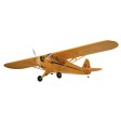 Hangar 9 Piper J-3 Cub 2m, 40-46 ARF