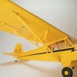 Hangar 9 Piper J-3 Cub 2m, 40-46 ARF