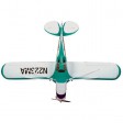 Hangar 9 Piper Pawnee 40 ARF