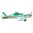 Hangar 9 Piper Pawnee 40 ARF