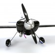 Hangar9 Sbach 342 60 ARF