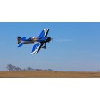 Hangar9 Sbach 342 60 ARF