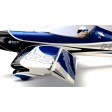 Hangar9 Sbach 342 60 ARF