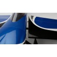Hangar9 Sbach 342 60 ARF