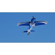 Hangar9 Sbach 342 60 ARF