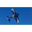 Hangar9 Sbach 342 60 ARF