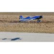 Hangar9 Sbach 342 60 ARF