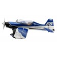 Hangar9 Sbach 342 60 ARF