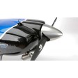 Hangar9 Sbach 342 60 ARF