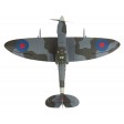 Hangar9 Spitfire MK IX 30cc ARF