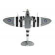 Hangar9 Spitfire MK IX 30cc ARF