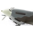 Hangar9 Spitfire MK IX 30cc ARF