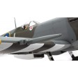 Hangar9 Spitfire MK IX 30cc ARF