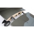 Hangar9 Spitfire MK IX 30cc ARF
