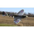 Hangar9 Spitfire MK IX 30cc ARF