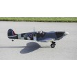 Hangar9 Spitfire MK IX 30cc ARF