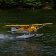 HANGAR 9 CARBON CUB 15CC ARF