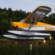 HANGAR 9 CARBON CUB 15CC ARF