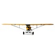 HANGAR 9 CARBON CUB 15CC ARF