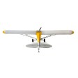 HANGAR 9 CARBON CUB 15CC ARF