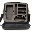 Sacoche Beez2b pour DJI MAVIC PRO