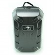 Sac à dos rigide DJI Phantom 2 et 3