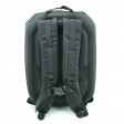 Sac à dos rigide DJI Phantom 2 et 3