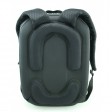Sac à dos rigide DJI Phantom 2 et 3
