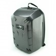 Sac à dos rigide DJI Phantom 2 et 3
