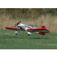 SEAGULL HARMON ROCKET III 46 KIT ARTF