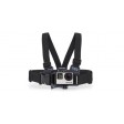 Harnais de fixation enfant pour GoPro/Osmo Action