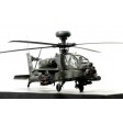 1/48e Hasegawa AH-64D Apache Longbow