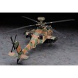 1/48e Hasegawa AH-64D Apache ISRA AF