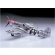 1/32e Hasegawa P-51D Mustang ST5