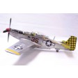 1/32e Hasegawa P-51D Mustang ST5