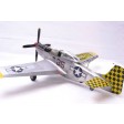 1/32e Hasegawa P-51D Mustang ST5