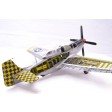 1/32e Hasegawa P-51D Mustang ST5