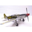 1/32e Hasegawa P-51D Mustang ST5