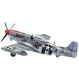 1/32e Hasegawa P-51D Mustang ST5