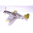 1/32e Hasegawa P-51D Mustang ST5