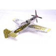 1/32e Hasegawa P-51D Mustang ST5