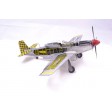 1/32e Hasegawa P-51D Mustang ST5