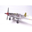 1/32e Hasegawa P-51D Mustang ST5