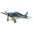 1/32e Hasegawa F6F-3/5 Hellcat