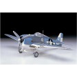 1/32e Hasegawa F6F-3/5 Hellcat