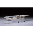 1/32e Hasegawa Fi156C Storch (ST8)
