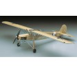 1/32e Hasegawa Fi156C Storch (ST8)