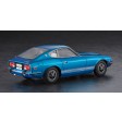 1/24 Hasegawa Datsun 240Z HLS30 (1972)