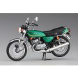 1/12e Hasegawa Kawasaki KH250-B3/B4